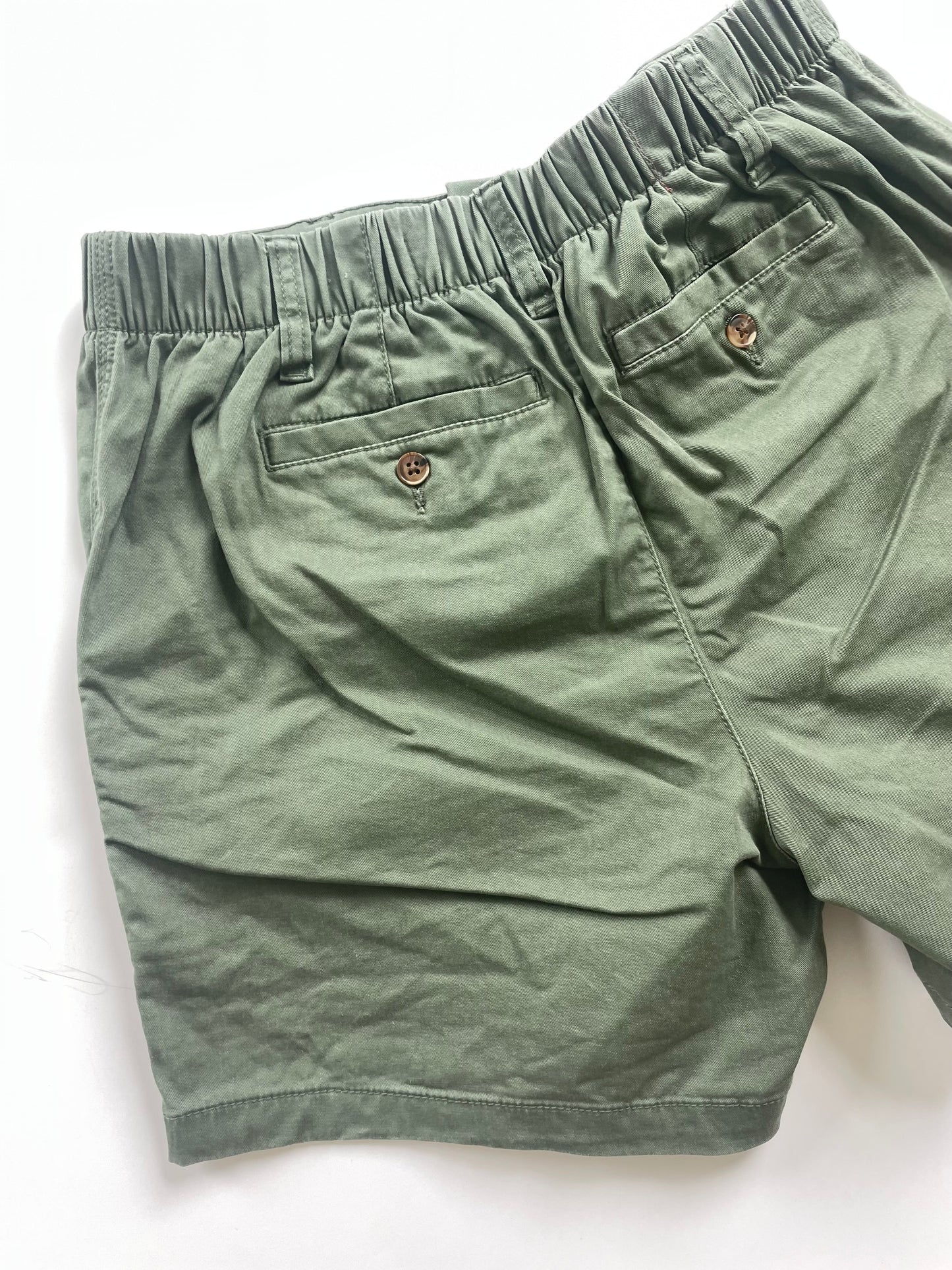 Old Navy Everyday Shorts (S)