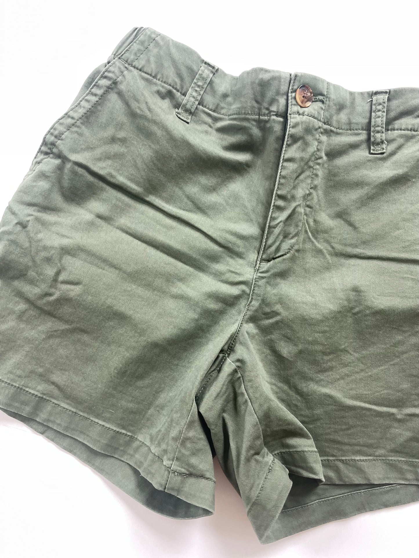 Old Navy Everyday Shorts (S)