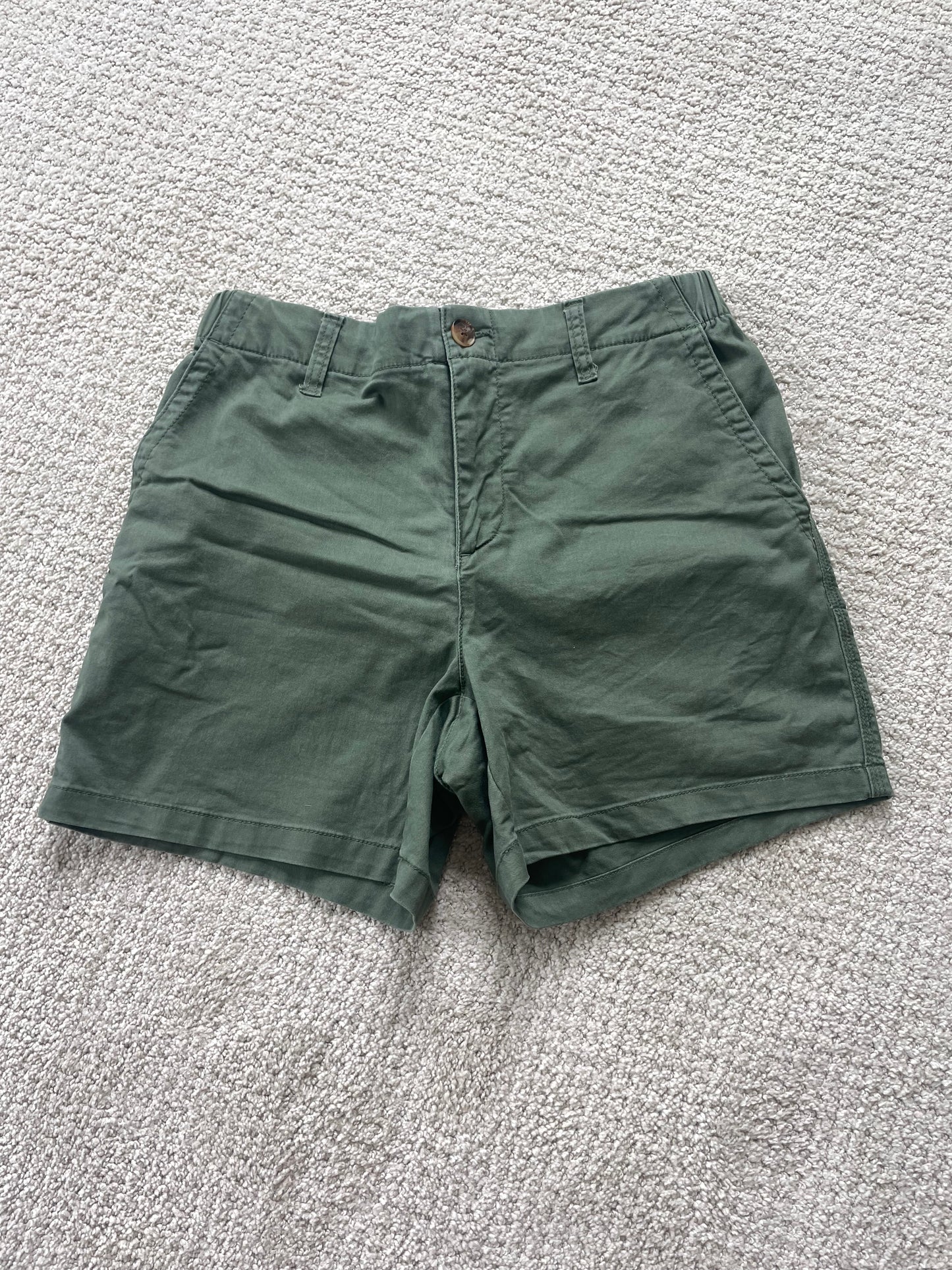 Old Navy Everyday Shorts (S)