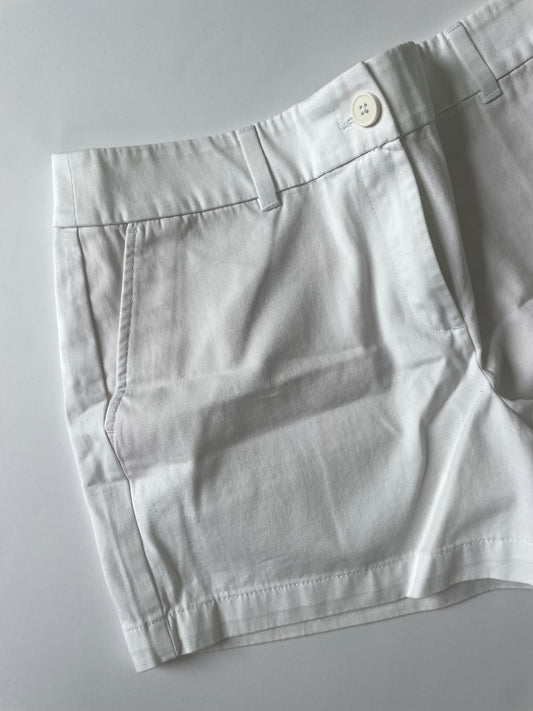 NWT Loft 4" Shorts (10)