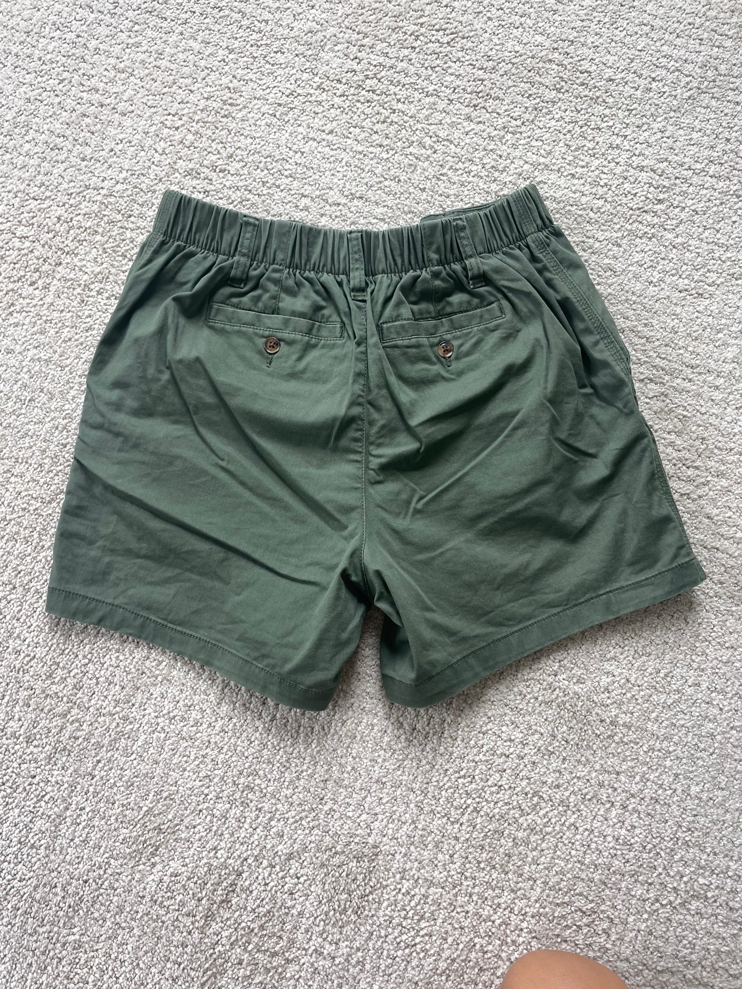 Old Navy Everyday Shorts (S)